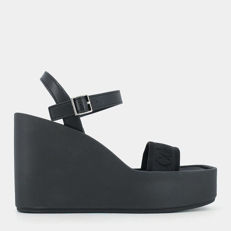 SCARPE da DONNA | SANDALI CALVIN KLEIN JEANS