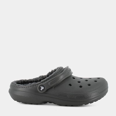 SCARPE da DONNA | CIABATTE CROCS