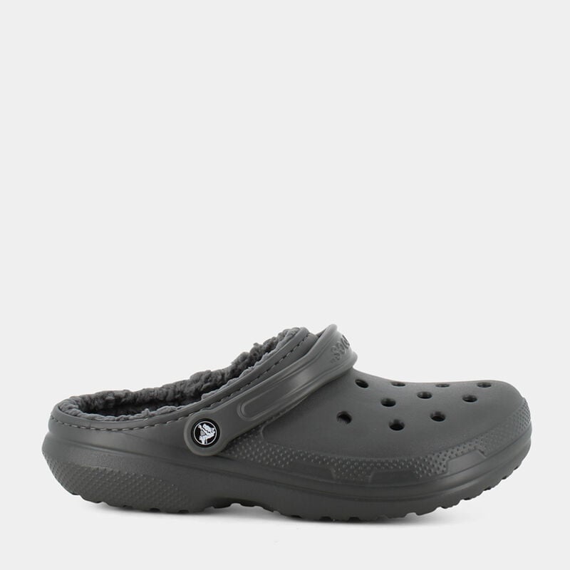 SCARPE da DONNA | CIABATTE CROCS
