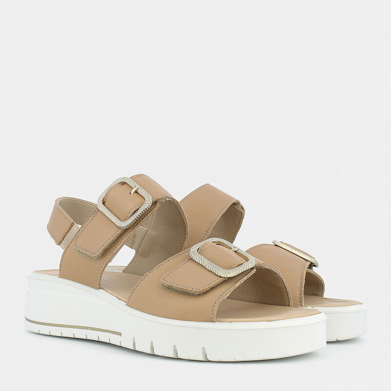 SCARPE da DONNA | SANDALI ESSEM