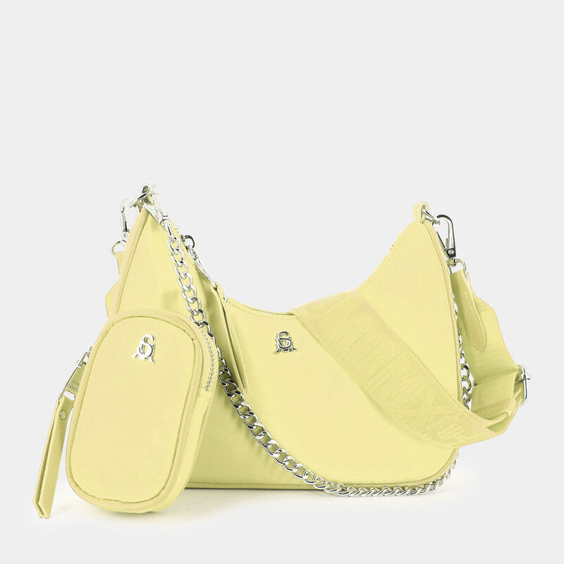 null da STEVE M BVITAL  LEMON E24 | null STEVE MADDEN