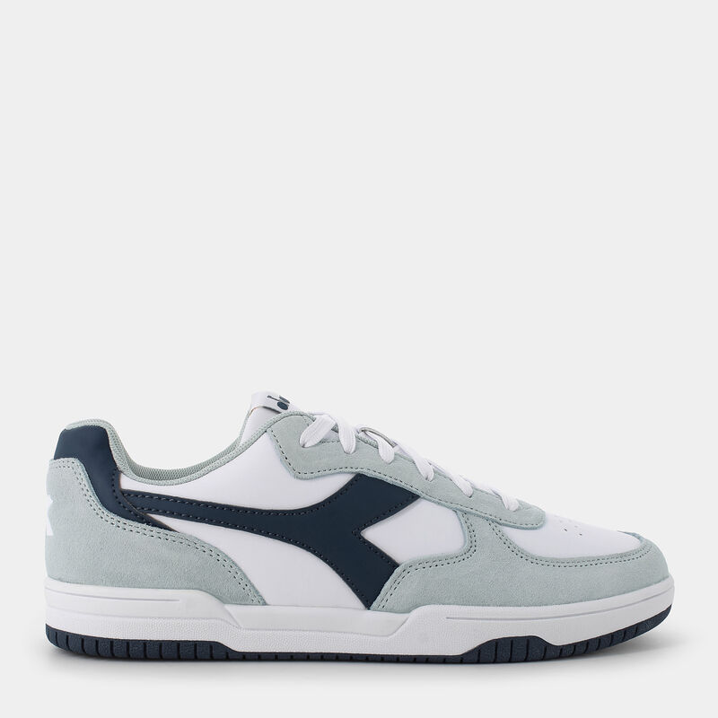 SCARPE da UOMO | SPORTIVE DIADORA
