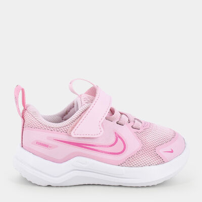 BAMBINA da BAMBINI | PRIMI PASSI NIKE