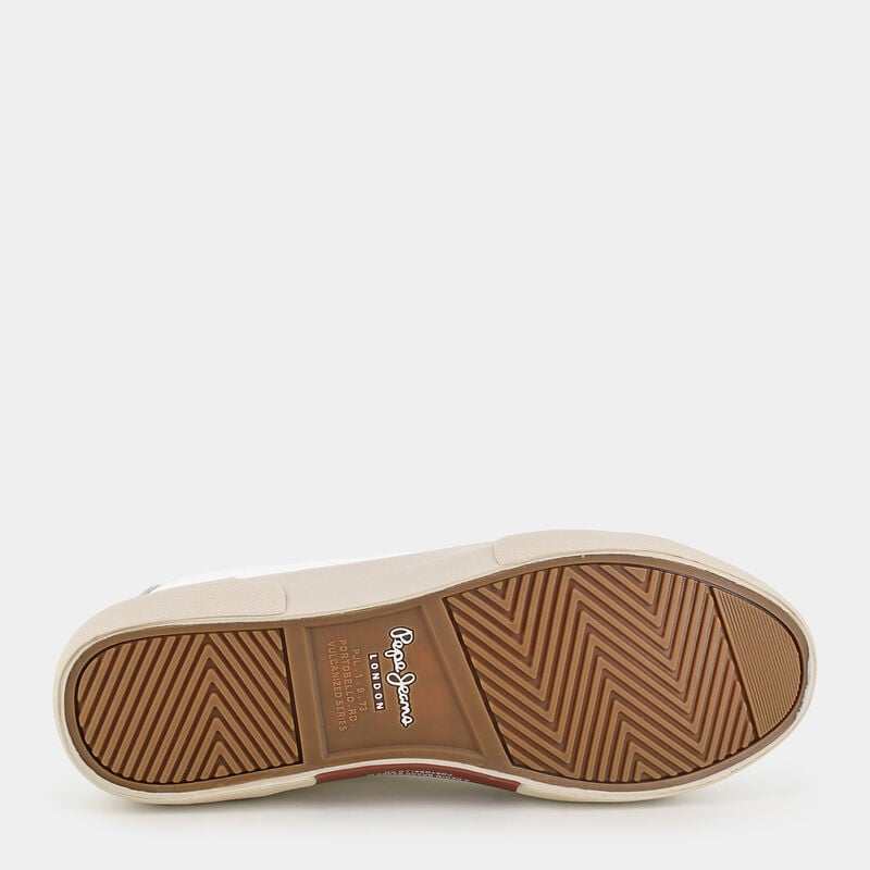 SCARPE da UOMO | SNEAKERS PEPE JEANS