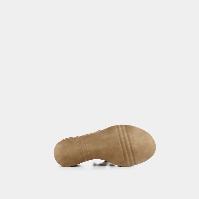 SCARPE da DONNA | SANDALI PATTI DI LUNA