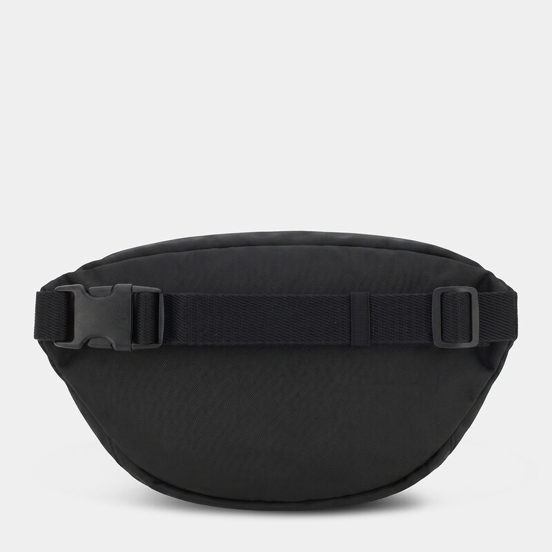 UB1 BOLD BLACK I26 da CALVIN  3116G | null CALVIN KLEIN