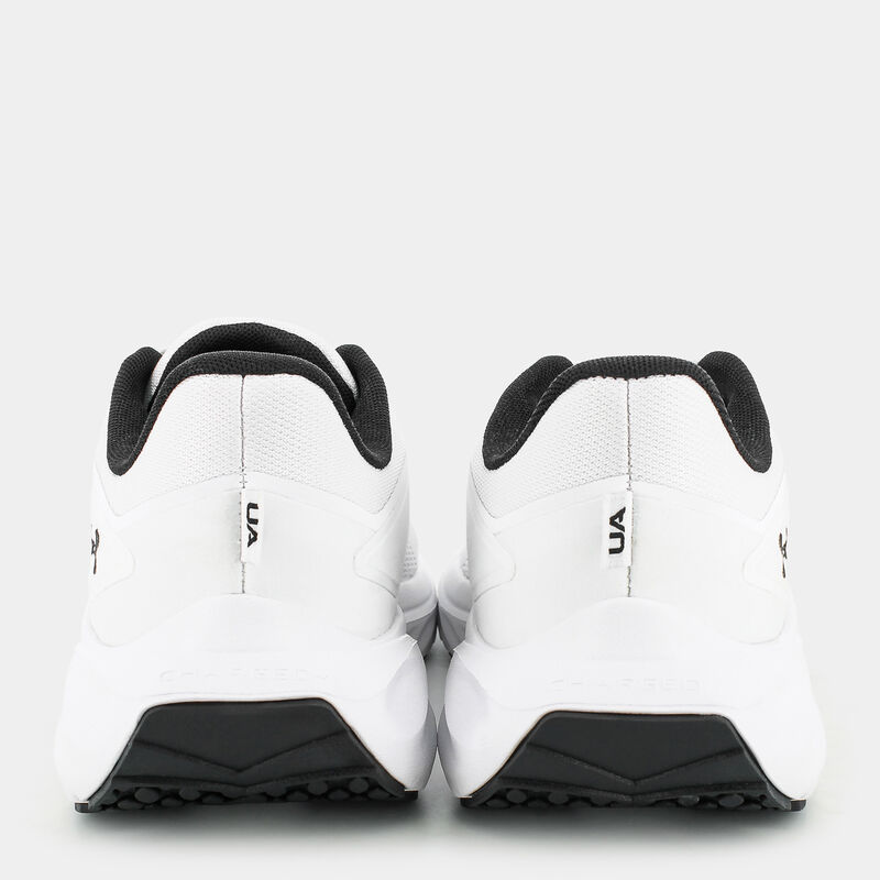 SCARPE da UOMO | SPORTIVE UNDER ARMOUR