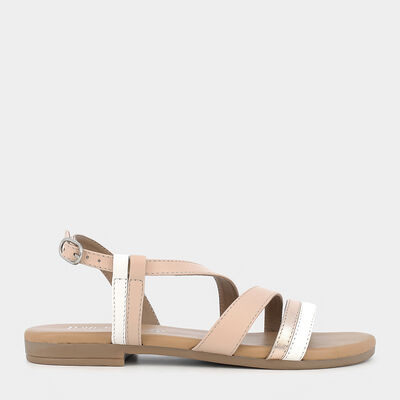 SCARPE da DONNA | SANDALI PATTI DI LUNA