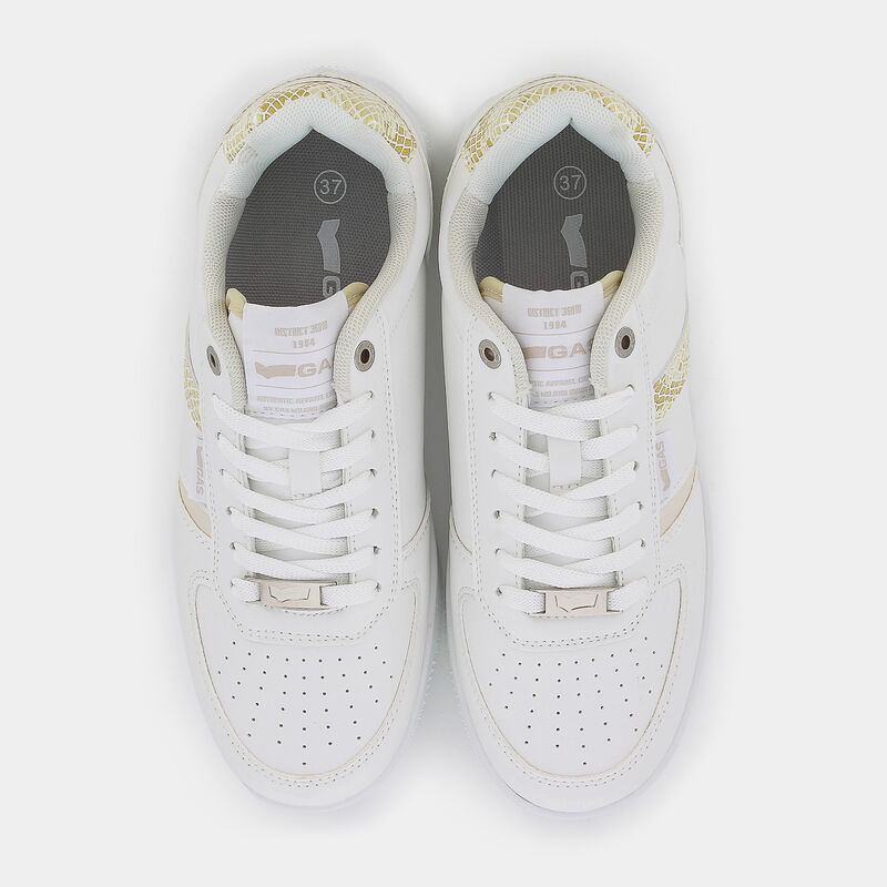 SCARPE da DONNA | SNEAKERS GAS