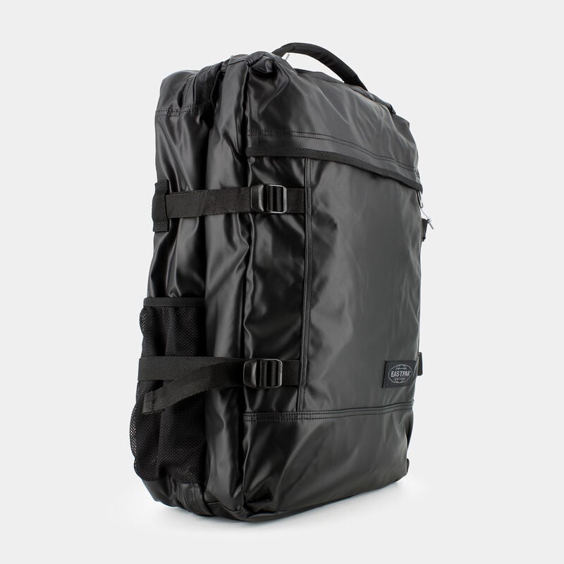 null da EASTPAK EK0A5BBR TRAVELP O13 I24 | null EASTPAK