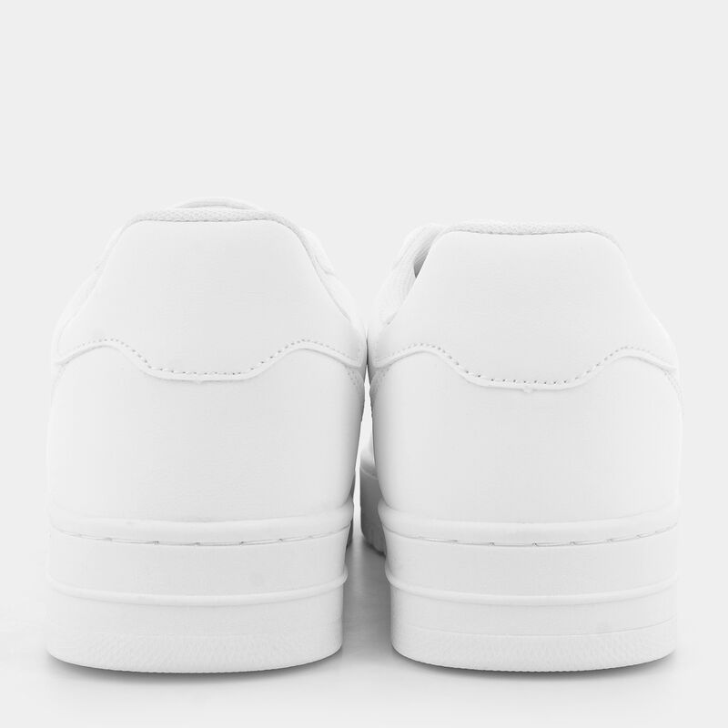 SCARPE da UOMO | SNEAKERS YOUSM