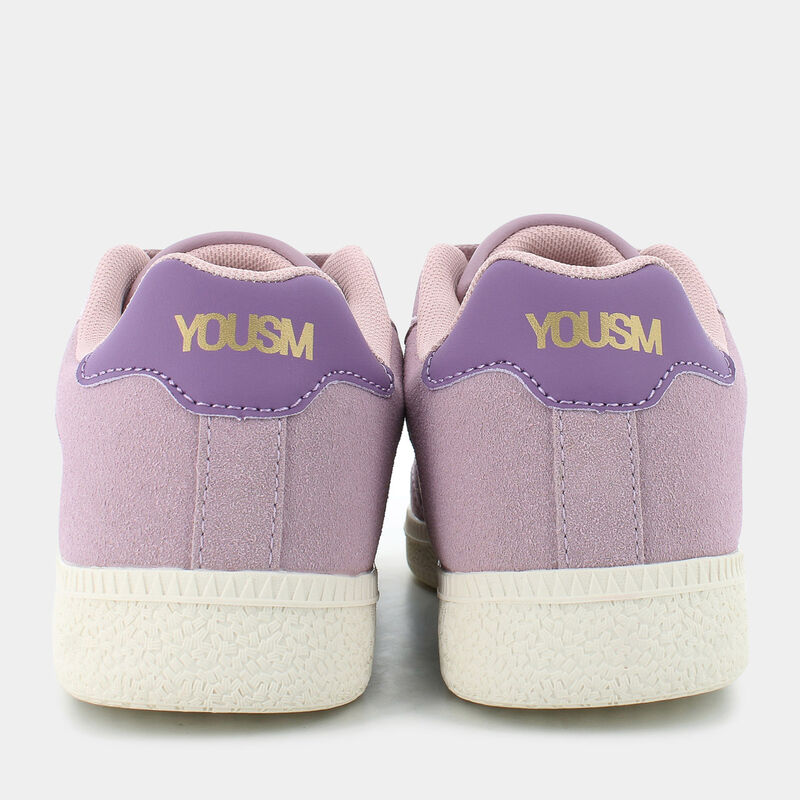 SCARPE da DONNA | SPORTIVE YOUSM