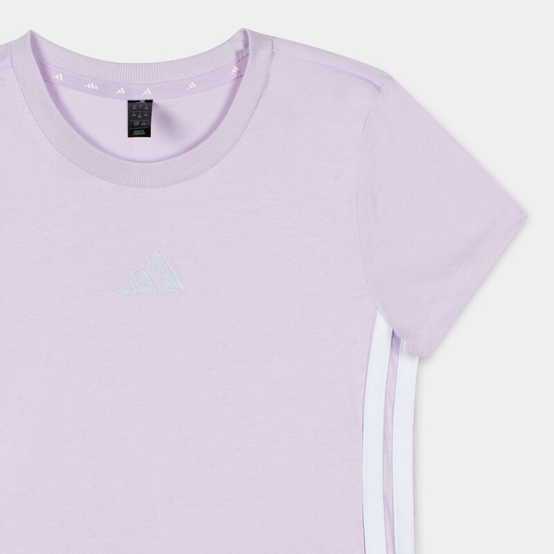 BAMBINA da BAMBINI | ABBIGLIAMENTO ADIDAS