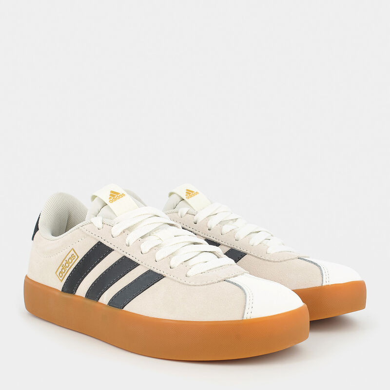 SCARPE da DONNA | SPORTIVE ADIDAS