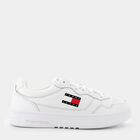 swatch BIANCO
