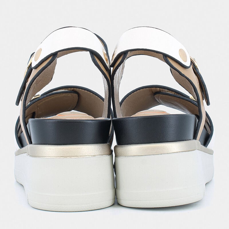 SCARPE da DONNA | SANDALI IMPRONTE