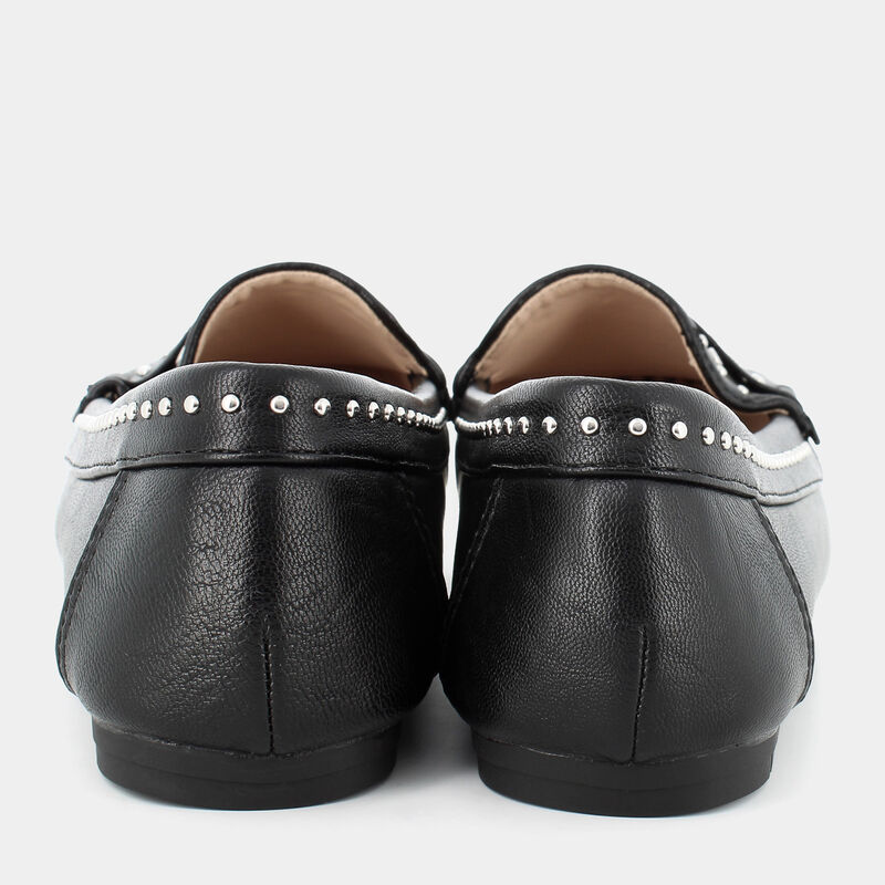 SCARPE da DONNA | MOCASSINI SHEEN