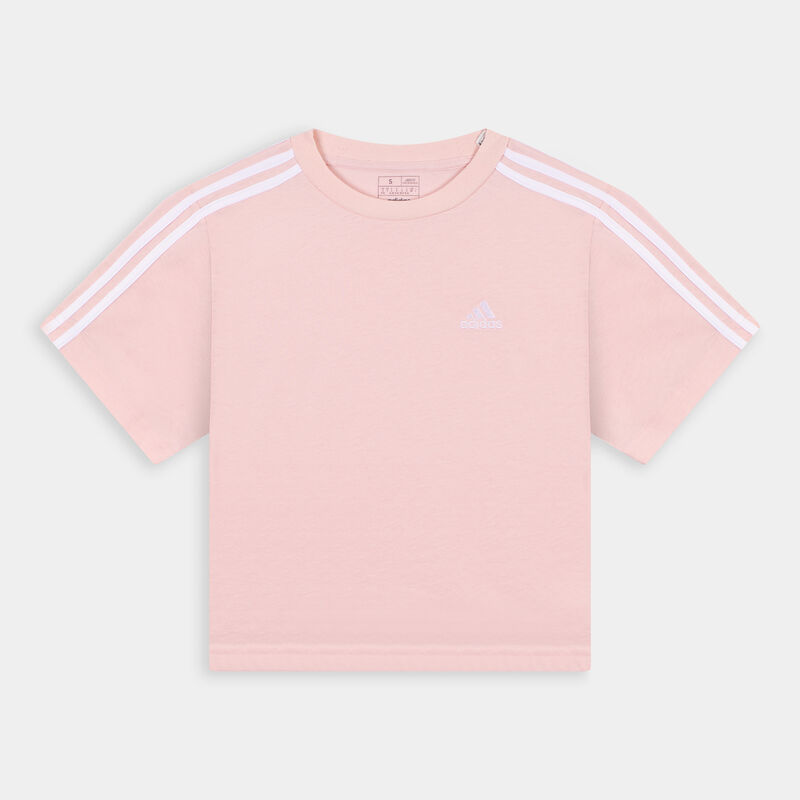 ABBIGLIAMENTO da DONNA | T ADIDAS