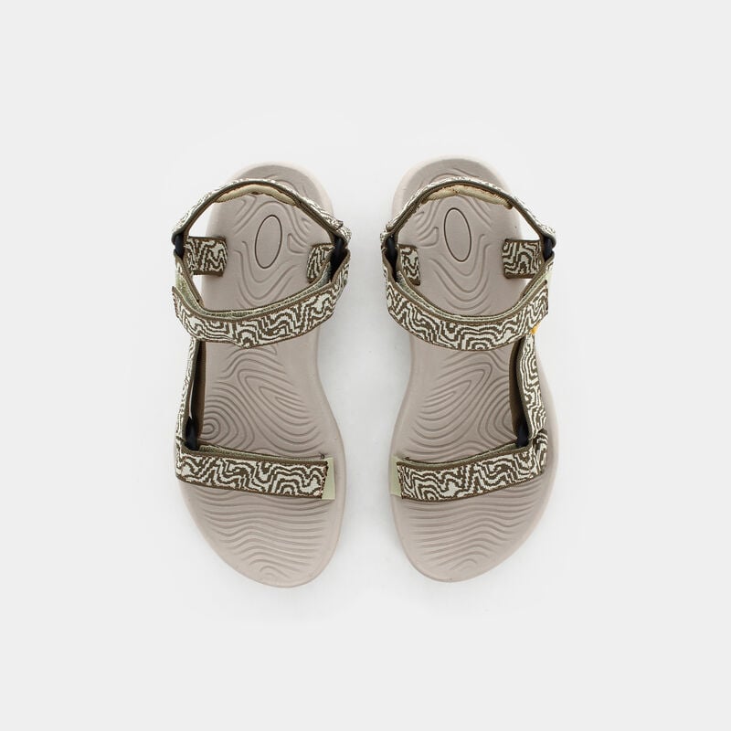 SCARPE da DONNA | SANDALI SHEEN