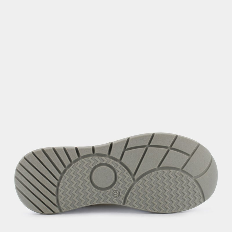 SCARPE da DONNA | SNEAKERS COMODIA