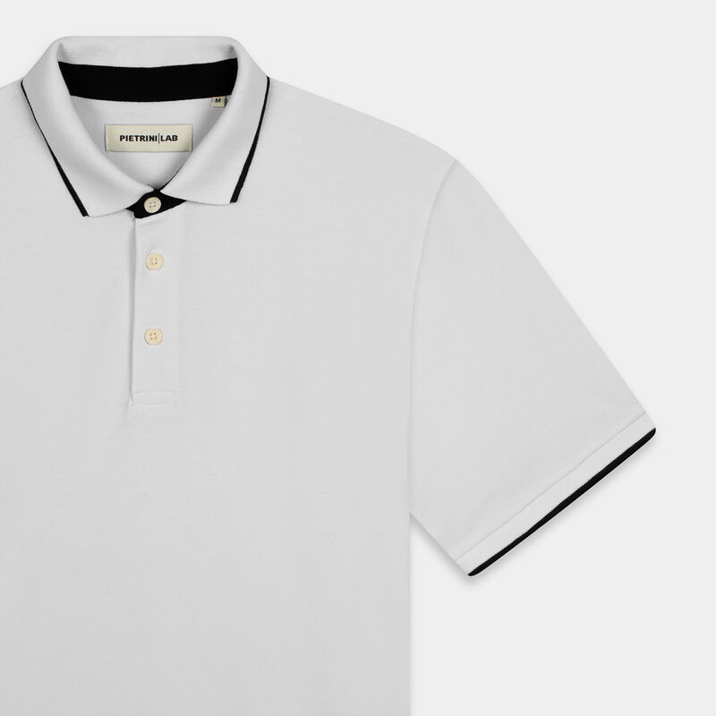 ABBIGLIAMENTO da UOMO | T PIETRINI LAB