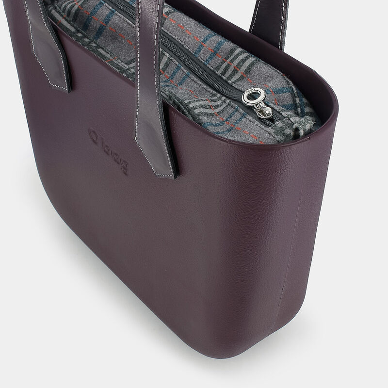 null da O BAG COB31A02 TE2MT 01B I26 | null O BAG