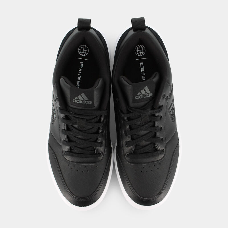 SCARPE da UOMO | SPORTIVE ADIDAS