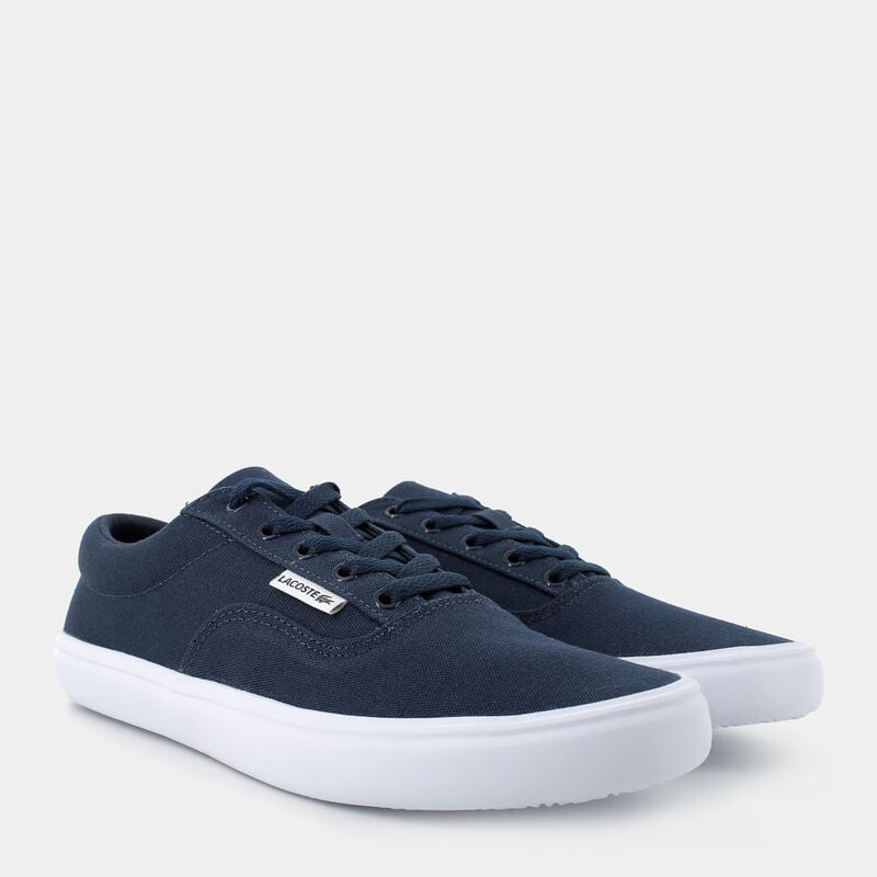 SCARPE da UOMO | SPORTIVE LACOSTE