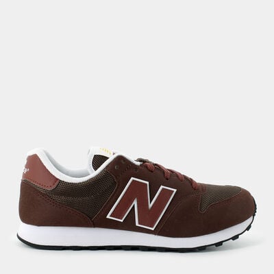 SCARPE da UOMO | SPORTIVE NEW BALANCE