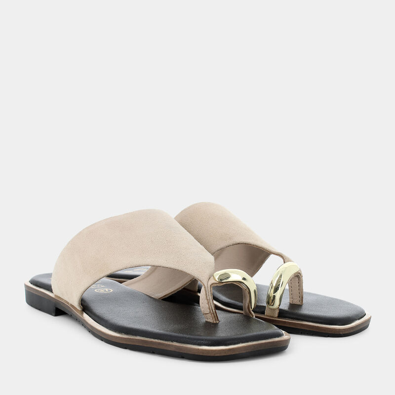 SCARPE da DONNA | SANDALI PATTI DI LUNA
