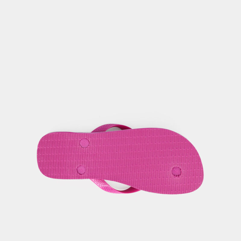 SCARPE da DONNA | INFRADITO HAVAIANAS