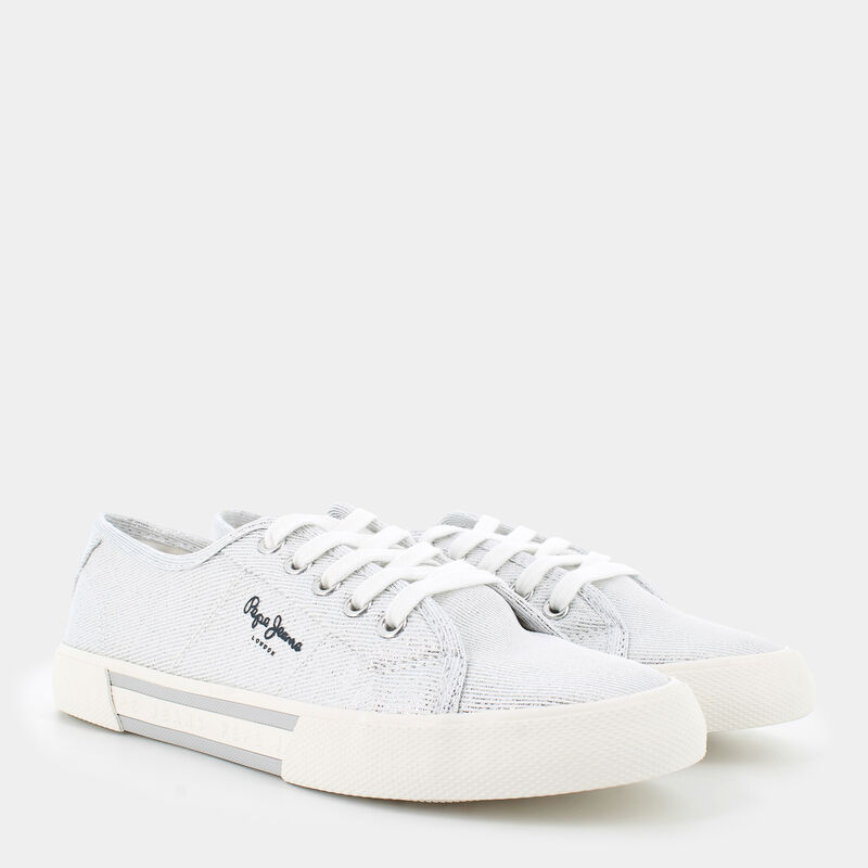 SCARPE da DONNA | SNEAKERS PEPE JEANS