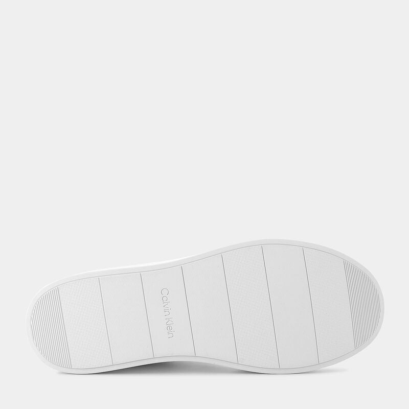 SCARPE da UOMO | SNEAKERS CALVIN KLEIN