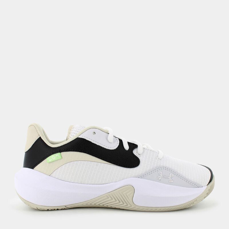 SCARPE da UOMO | SPORTIVE UNDER ARMOUR