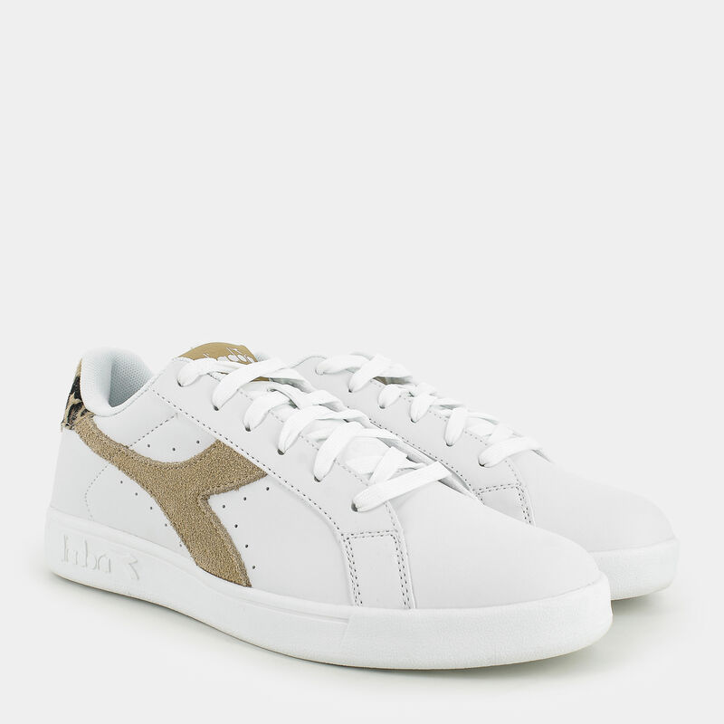 SCARPE da DONNA | SPORTIVE DIADORA