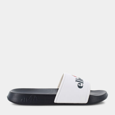 SCARPE da UOMO | CIABATTE ELLESSE