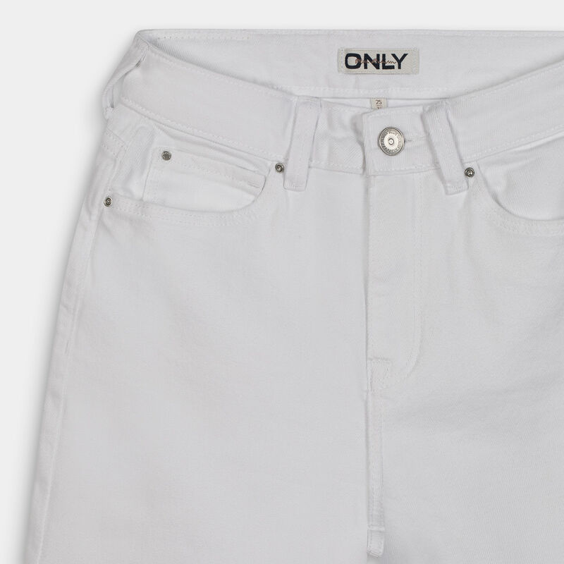 null da ONLY 15292435 EMILY32 WHITE E24, 25 | null ONLY