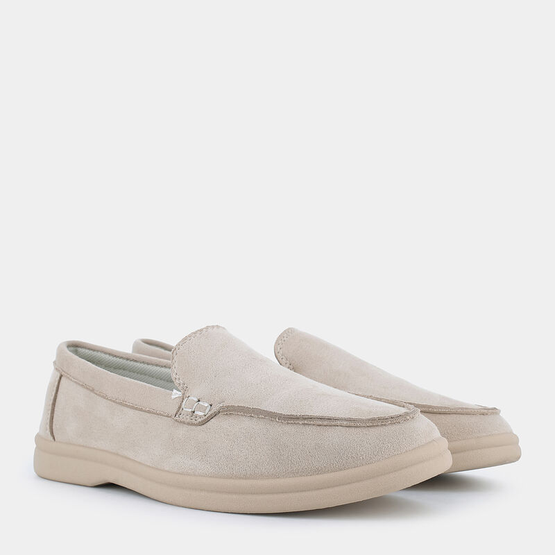 SCARPE da DONNA | MOCASSINI SHEEN