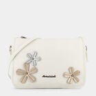 swatch BIANCO