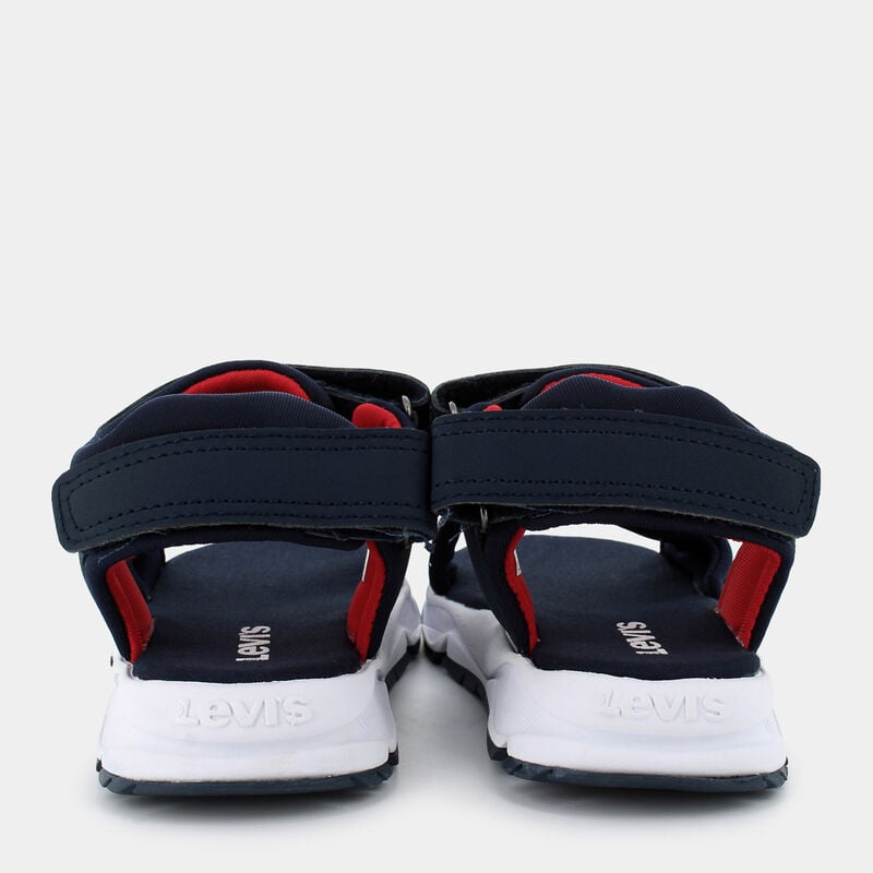 BAMBINO da BAMBINI | SANDALI LEVI'S