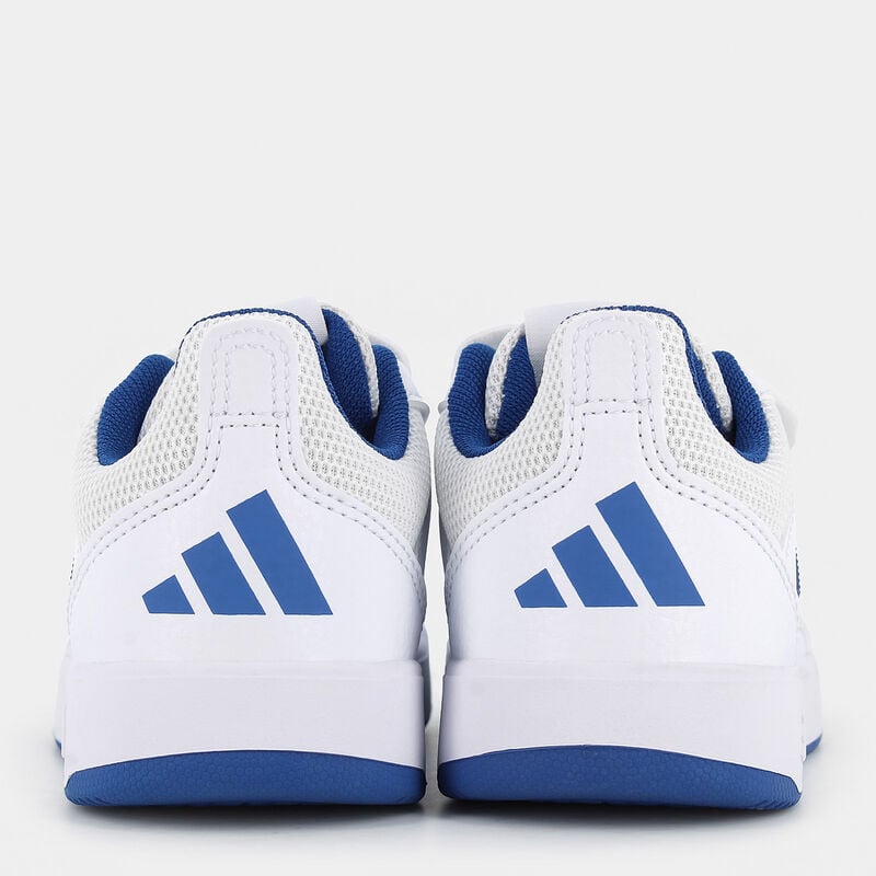 BAMBINO da BAMBINI | SPORTIVE ADIDAS