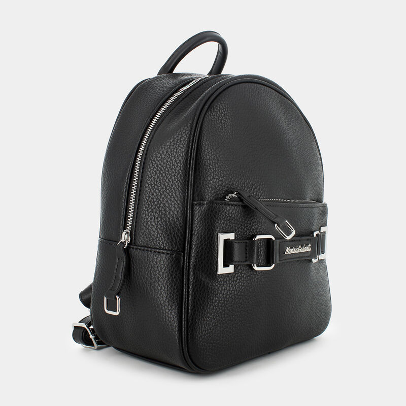BORSE da DONNA | ACCESSORI MARINA GALANTI