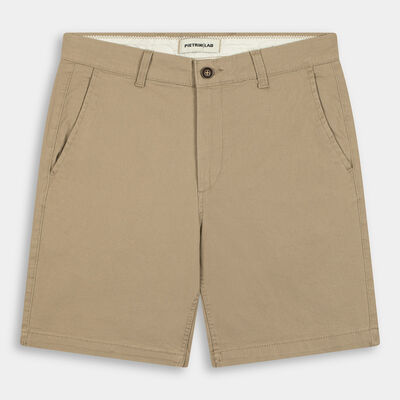 ABBIGLIAMENTO da UOMO | PANTALONI PIETRINI LAB