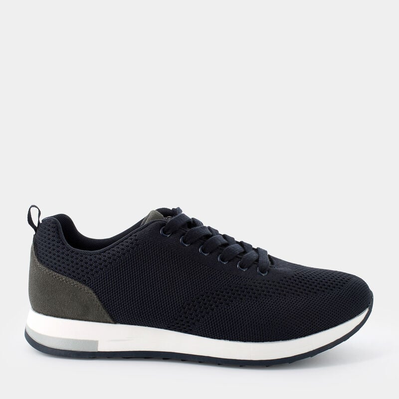 SCARPE da UOMO | SNEAKERS STEP BY STEP