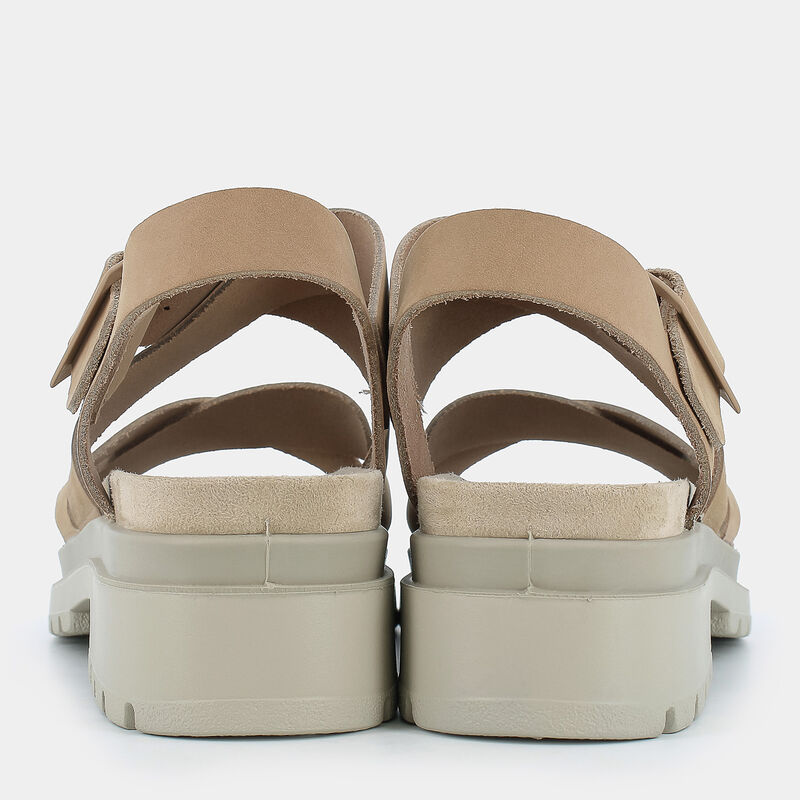 SCARPE da DONNA | SANDALI IGI & CO.