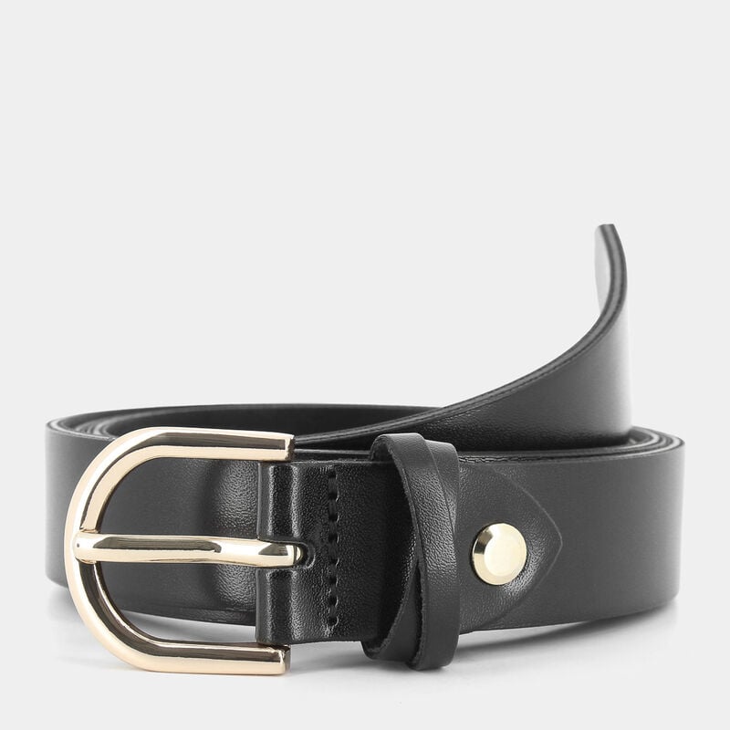 BORSE da DONNA | ACCESSORI SHEEN