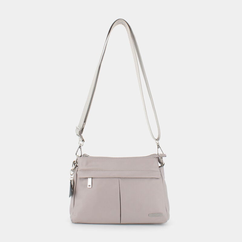 null da RONCATO 412746 PACIFIC PERLA CO | null RONCATO