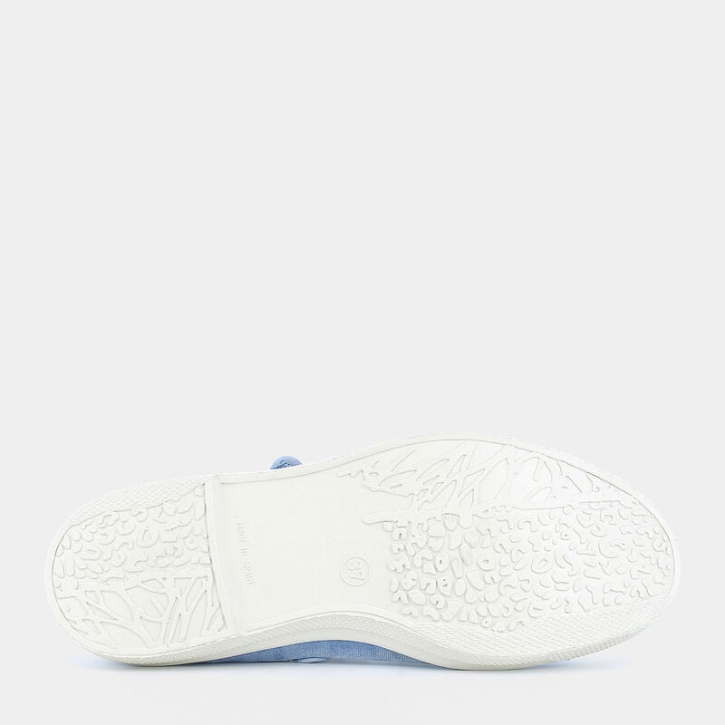 SCARPE da DONNA | SNEAKERS NATURAL WORLD