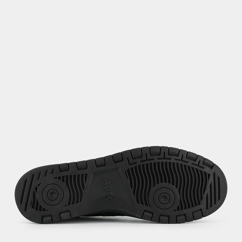 null da ASICS 1191A163 JAPAN S 001 E26, 9% | null ASICS