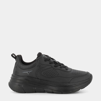 SCARPE da DONNA | SPORTIVE VIEW